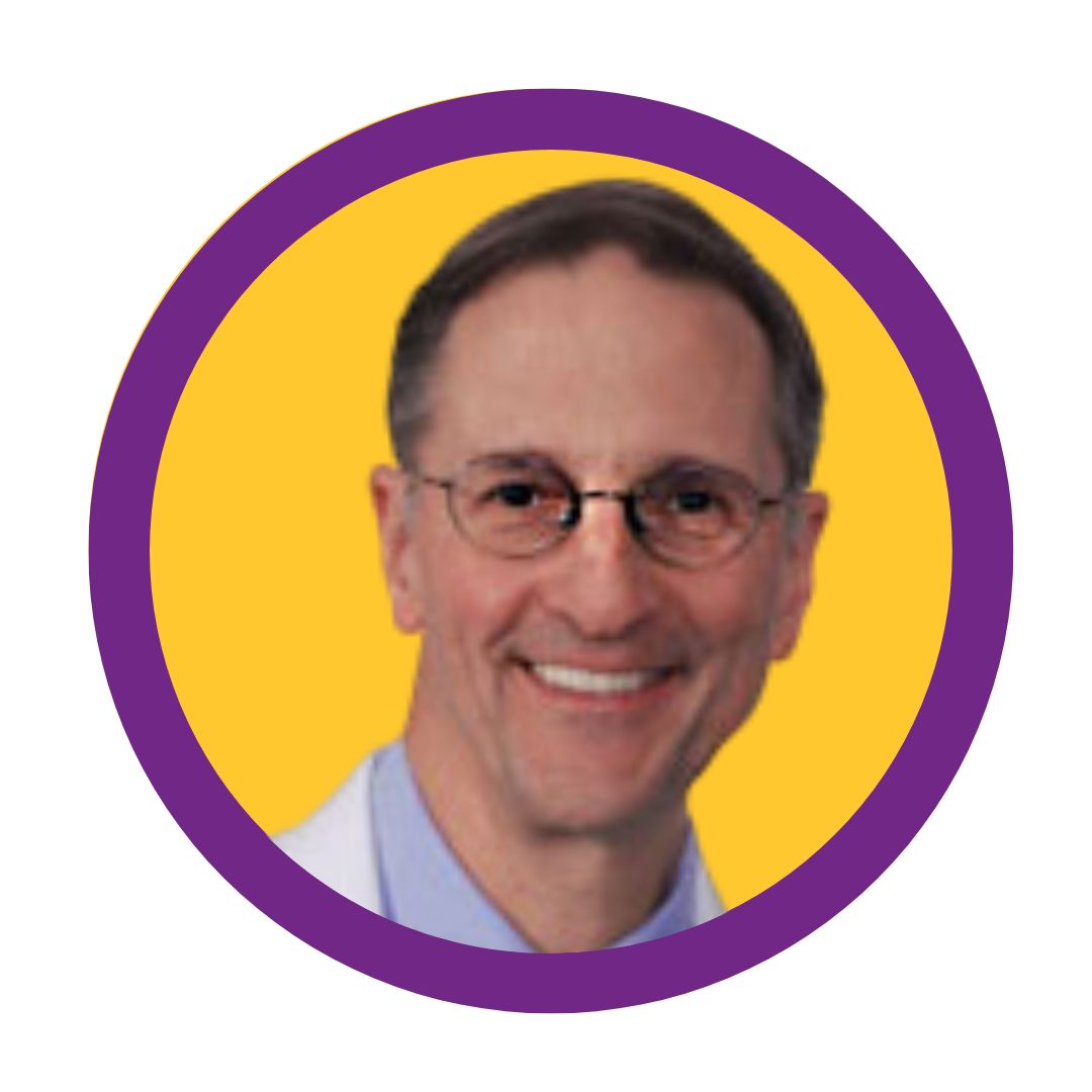 2024 NYACP Annual Scientific Meeting New York Chapter of the American College of Physicians